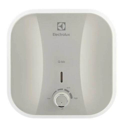 Водонагреватель Electrolux Q-bic O EWH 10 795000₽