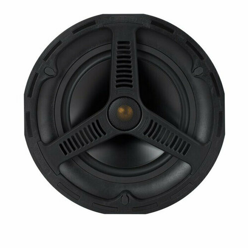Влагостойкая акустика Monitor Audio AWC280 All Weather 6499000₽