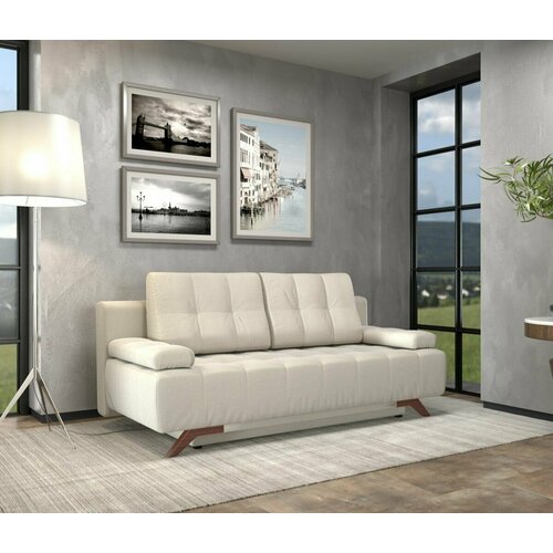 слоновая кость