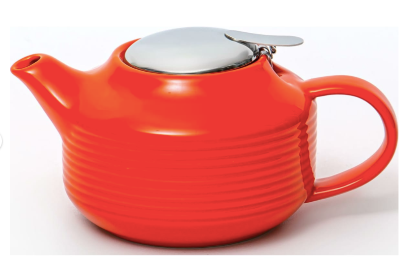 фото Чайник 700 мл.