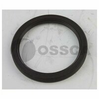 Высота: 11 мм;
Внутренний диаметр: 88 мм;
Наружный диаметр: 108 мм;
Сторона установки: со стороны коробки   ...