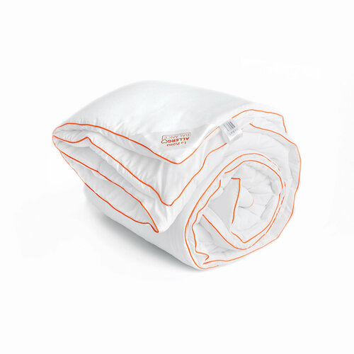 Allergobalance La Prima Одеяло всесезонное ALLERGOBALANCE размер 170 х 205 см 2992₽