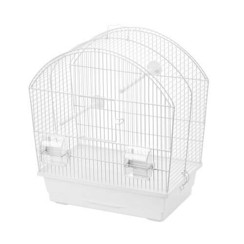 P050 Кл д/пт MEGI 430X250X470
