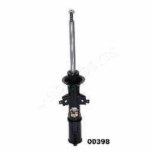 Амортизатор подвески Japanparts MM00398