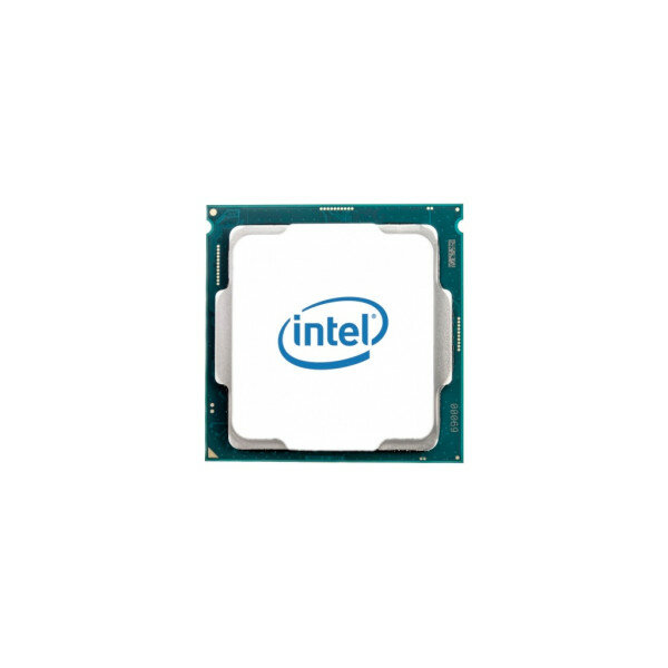 Процессор Intel Core i7-9700 LGA1151 v2 8 x 3000 МГц