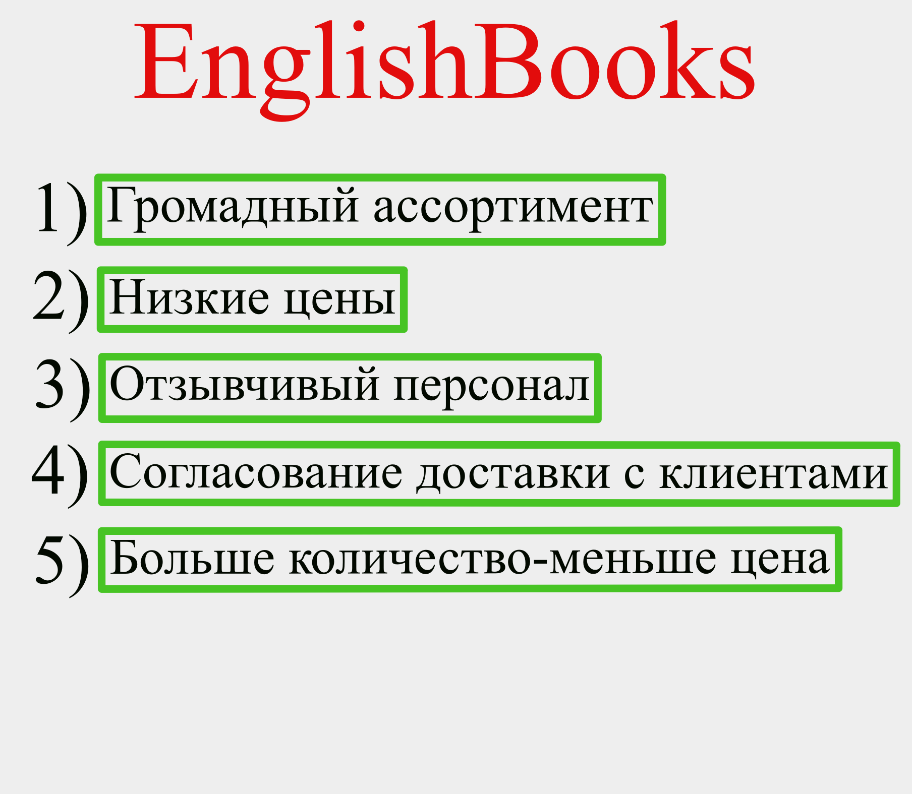 Basic Grammar in USE. Self-study reference and practie for students of American English with answers and ebook - фото №2