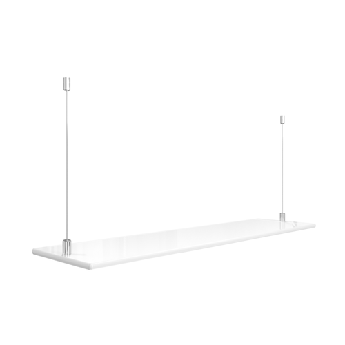 Инфракрасный обогреватель Ballu BIH-GSW-08 899000₽