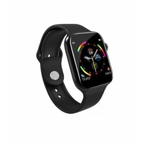 Смарт часы умные часы S 8 PRO 252500₽