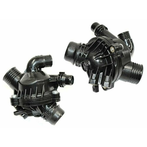 фото Термостат bmw x5 e70/x6 e71 sat арт. st-11537550172