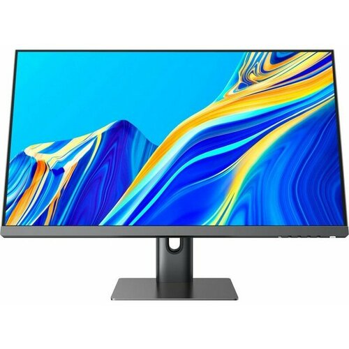 Монитор Xiaomi 4K Monitor XMMNT27NU BHR5757GL 5309000₽