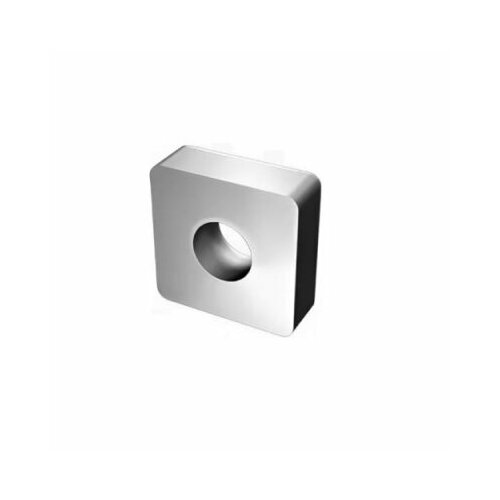 SNUA-150416 Т15К6 (03113-150416) пластина 4-гранная (1 шт.) Sekira 00-00009679