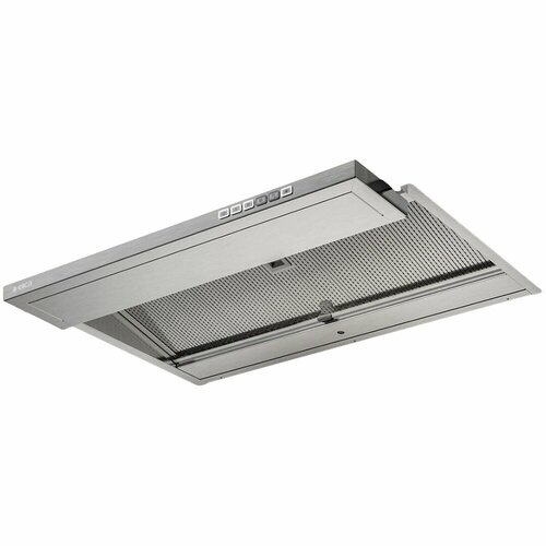 Встраиваемая вытяжка ELICA BOXIN DRY IXA120 9166000₽