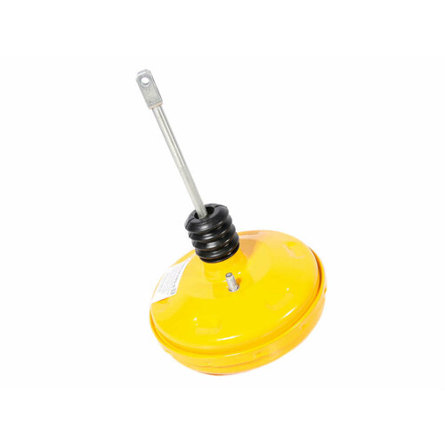 Вакуумный усилитель тормозов 2108,2113-15,21213 