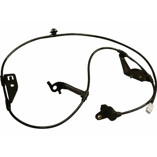 Датчик ABS передний правый на LIFAN X60 Лифан Х60 S3630400 9140₽