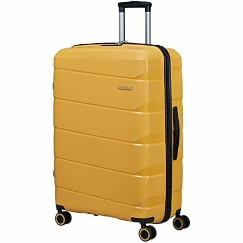 Чемодан American Tourister