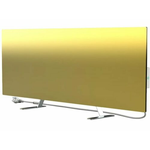 Конвективно-инфракрасный обогреватель Joule ECO SMART HEATER JPSH04 1888900₽