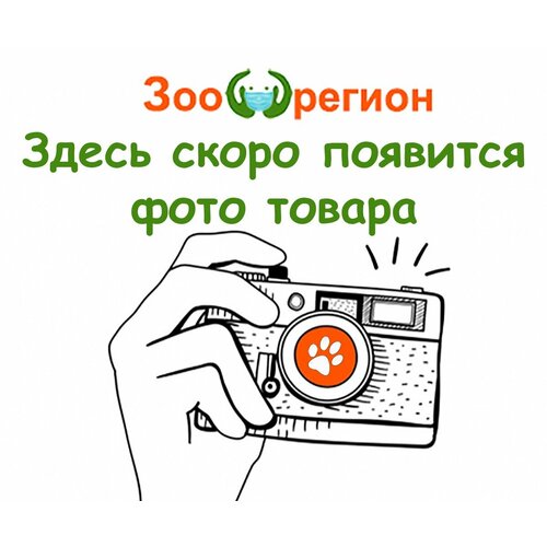 Лакомство для собак сыромятная прессованная косточка 4 10см brava sheriff hp-y-0009 260₽