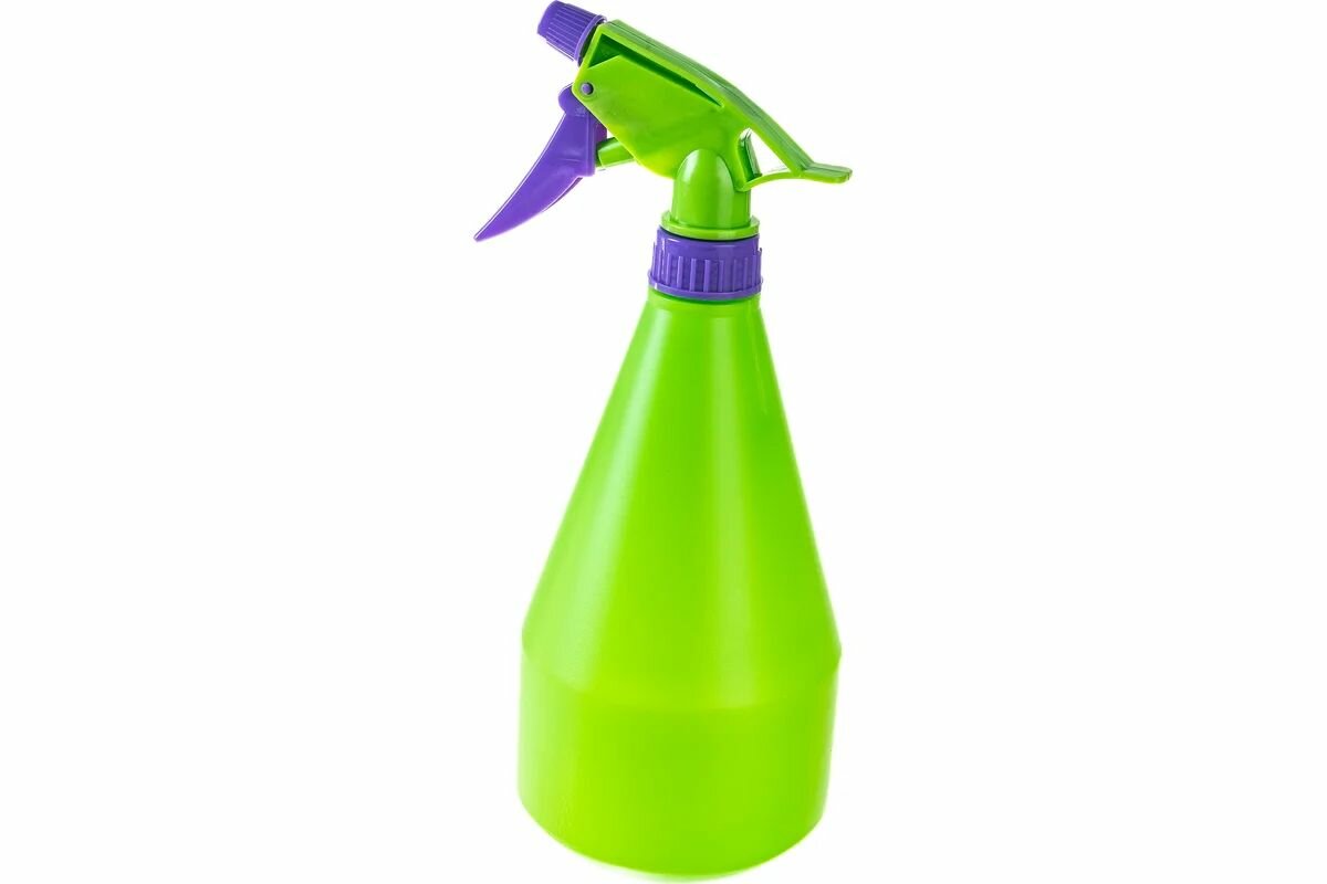 Ручной опрыскиватель PALISAD 075л 64741