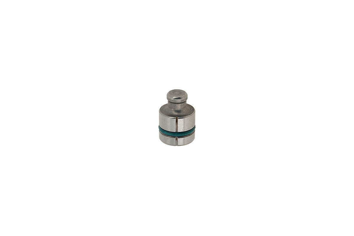Боёк для перфоратора BOSCH GBH 2-24 L 21мм D30 мм с уплотнительным кольцом
