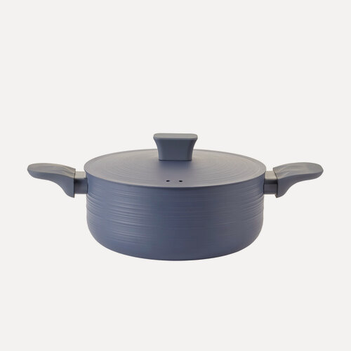 Изображение товара Кастрюля GIPFEL 2674 SINTY 24х10см/4,8л