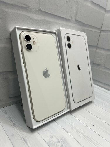 Смартфон Apple iPhone 11 256 ГБ, Dual: nano SIM + eSIM, зеленый ...