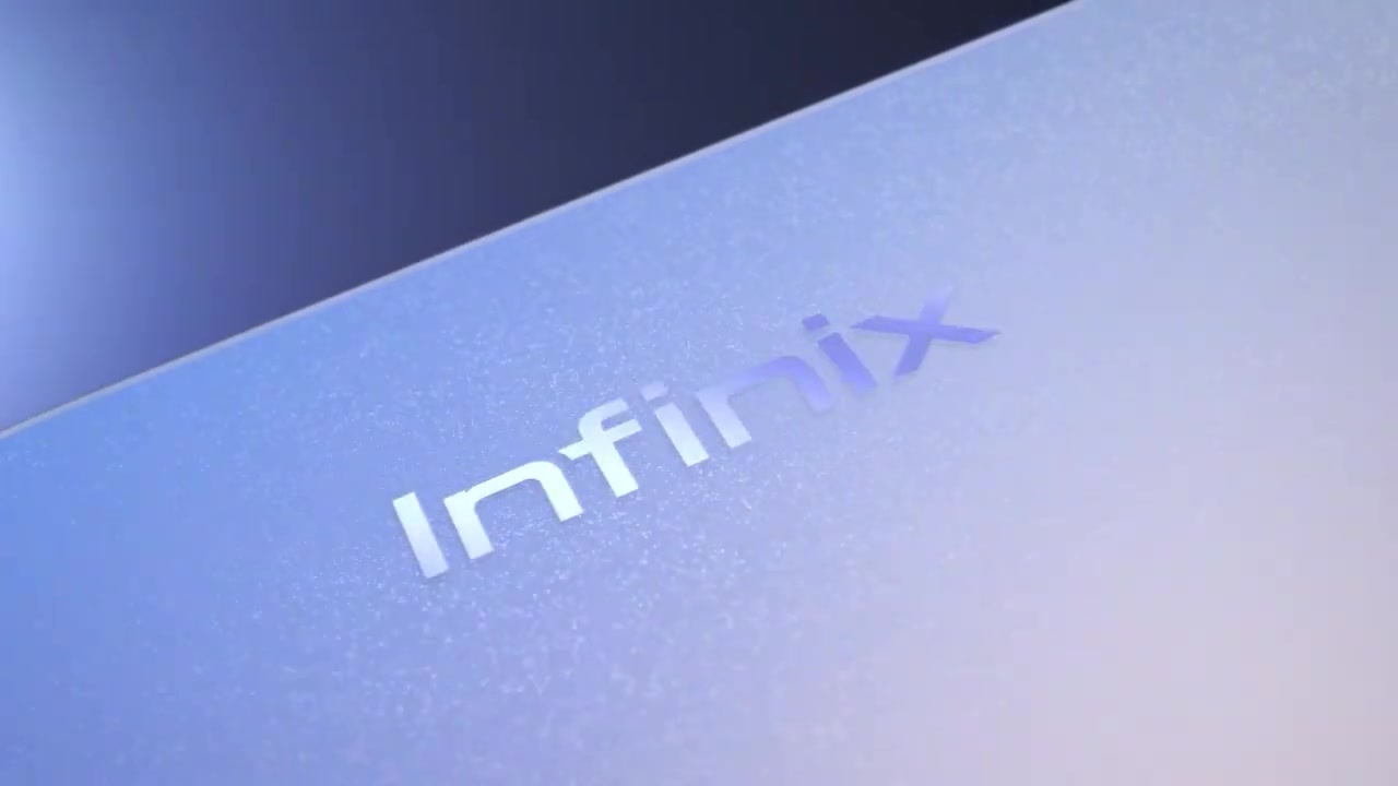 Смартфон Infinix Note 30 (X6833B) 8/256 ГБ Global для РФ, Dual nano SIM, sunset gold — фото 1