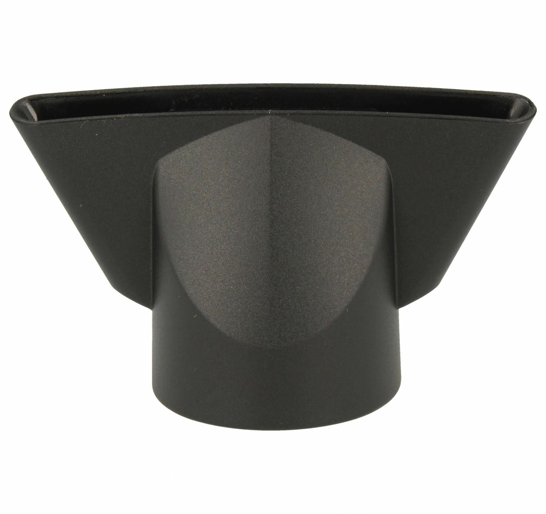 Насадка концентратор для фена Babyliss BABBEVJA201