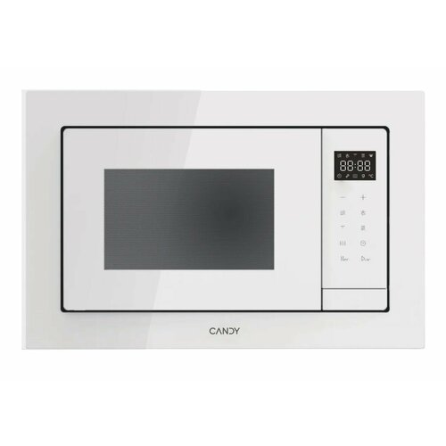 Встраиваемая микроволновая печь Candy CMXBTG218W 32475₽
