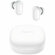 Беспроводные наушники Xiaomi Redmi Buds 6 Active