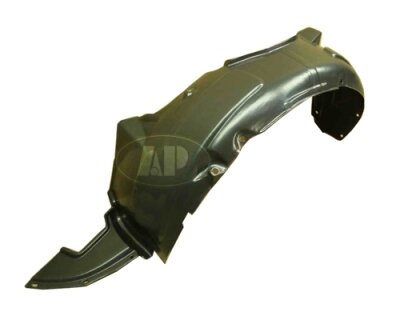 Подкрылок передний левый для Хендай i30 2007- год выпуска (Hyundai i30) Forward HNI3007-301-L