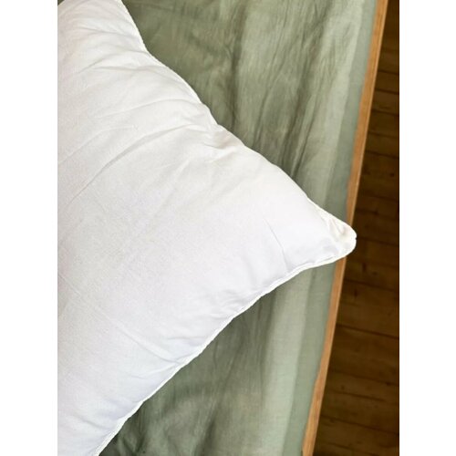 Подушки 50х50 2шт. Поликоттон Iona