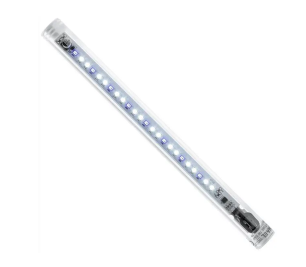 Светодиодный модуль LEDDY TUBE 14W SUNNY DAY&NIGHT J 2.0 стандарт JUWEL (T8 25 Вт, T5 35 Вт) 742 - 875 мм