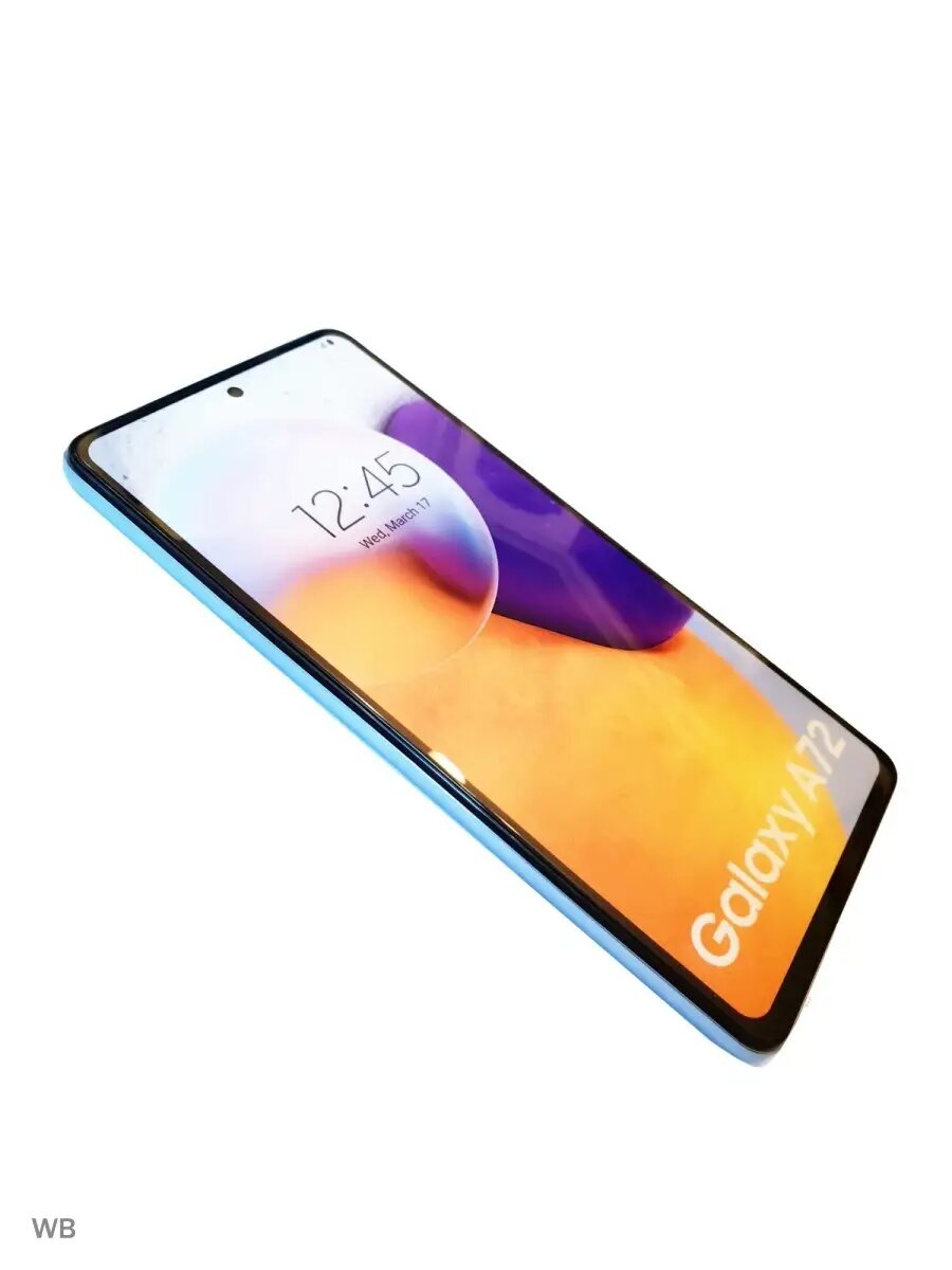 Декорация для аквариума террариума Имитация телефона Декор