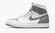 Кроссовки Nike Air Jordan 1 High Royal Toe, размер 42.5EUR