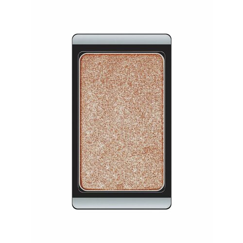 фото Тени для век artdeco make up eye shadow - pearl, тени для век перламутровые, 217