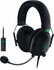 Игровая гарнитура Razer Blackshark V2 + USB Sound Card (Black), ч...