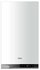 Котел газовый HAIER TECHLINE 1.28 TI настенный, одноконтурный