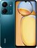 Смартфон Xiaomi Redmi 13C 8/256 ГБ Global, Dual nano SIM, темно-с...