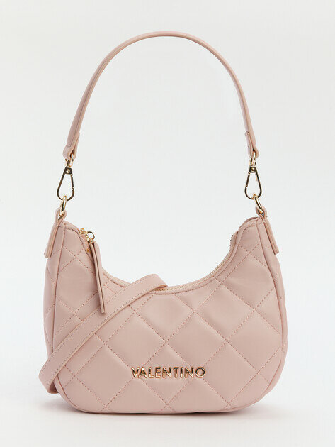 Сумка хобо Valentino 