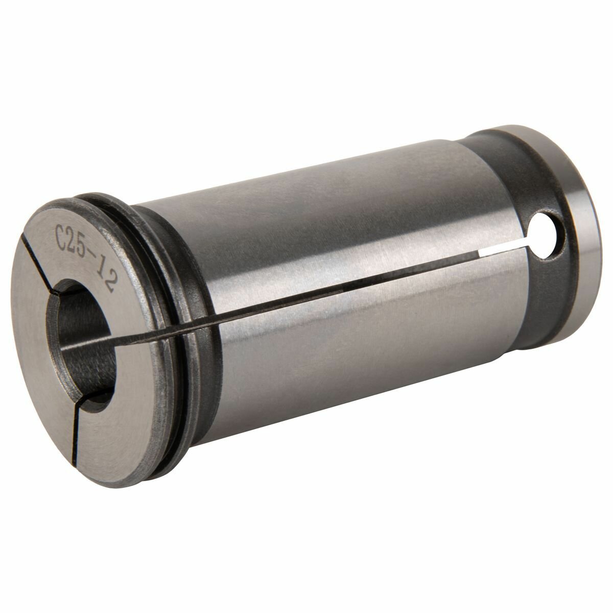 DB-S-SSC2512 Цанга для силового патрона PSC 12 мм серия Standard