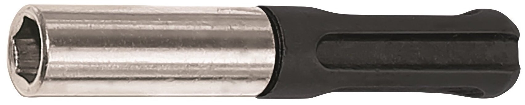 Перфоратор аккумуляторный PXC TE-HD 18/12 Li - Solo Einhell — фото 1