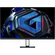 Монитор Xiaomi Mi Curved Gaming Monitor 34, 1920x1080, 75 Гц, *VA