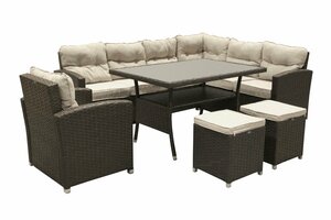 Основная фотография от вендора