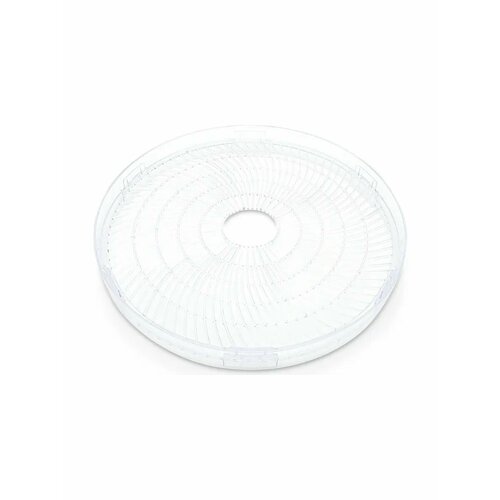 Поддон для сушилки Мастерица СШ-0205 СШ-0205к 505₽