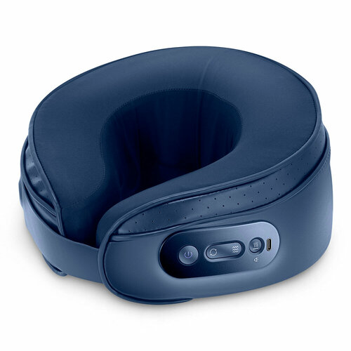 Массажер для шеи Kitfort КТ-5917 4490₽