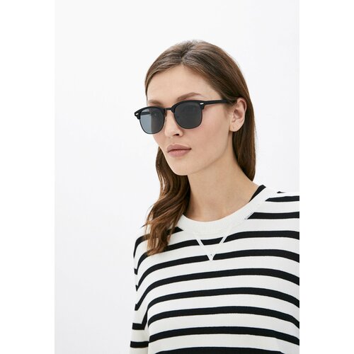 Солнцезащитные очки GRAND VOYAGE, черный