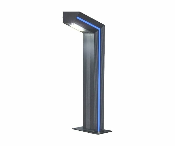 Kink Light - фото №2