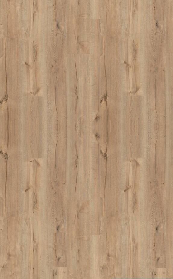 Изображение Ламинат WOODSTYLE NOVAFlOOR Дуб Парина, 8 мм (8штук/2,13м2), упаковка 33класс