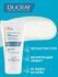 Ducray Keracnyl, Дюкрэ Керакнил UV флюид для жирной кожи SPF50+, ...