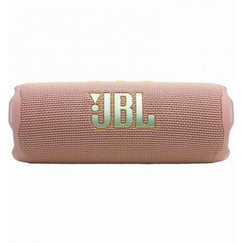 Портативная акустика JBL Flip 7 Global 35 Вт blue 15299₽